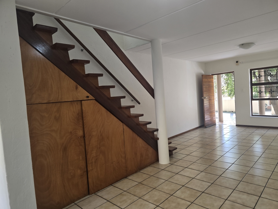 4 Bedroom Property for Sale in Kenmare Gauteng