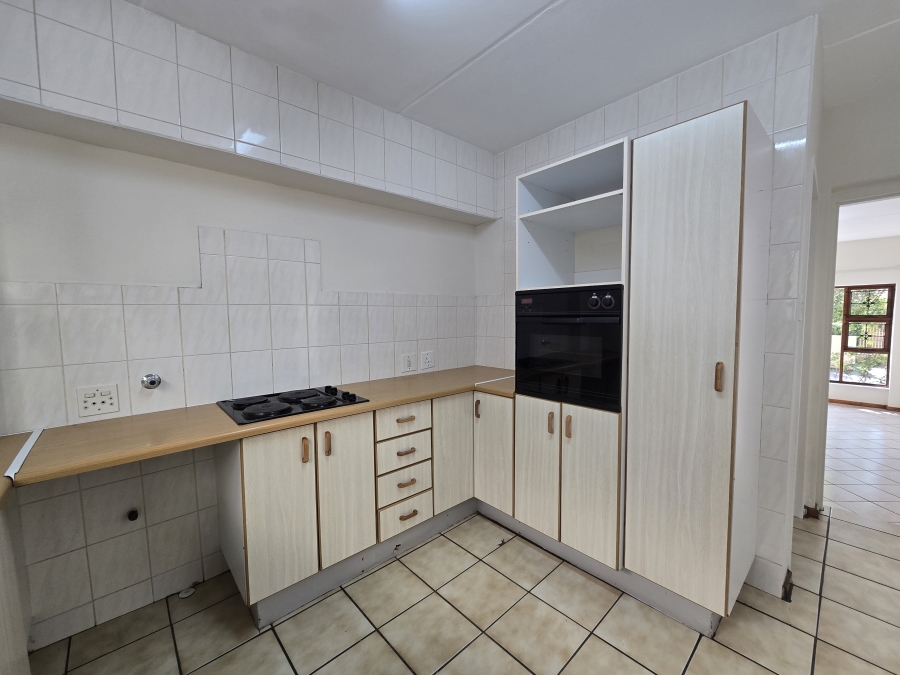 4 Bedroom Property for Sale in Kenmare Gauteng