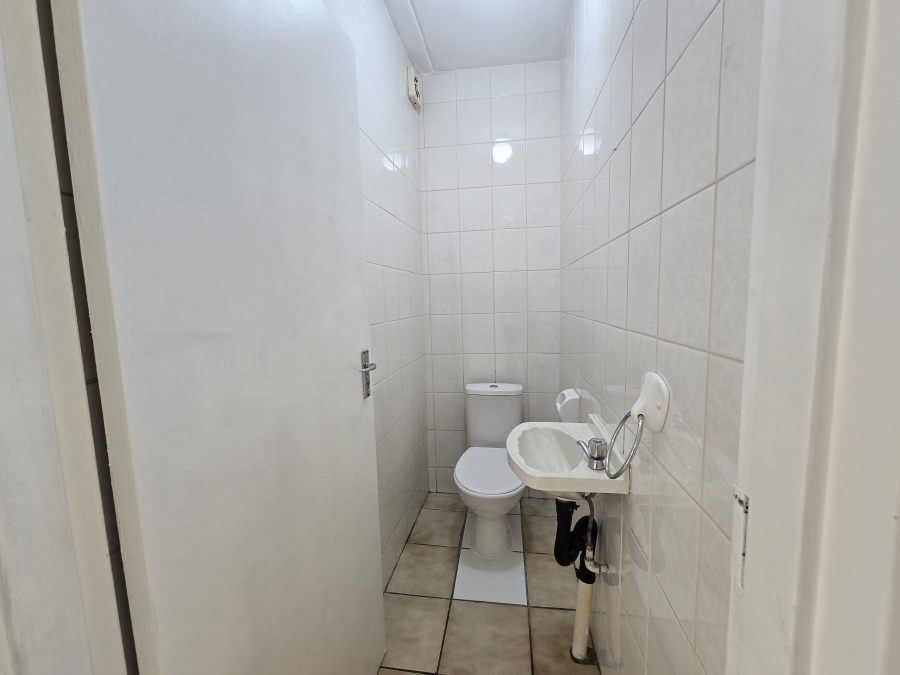 4 Bedroom Property for Sale in Kenmare Gauteng