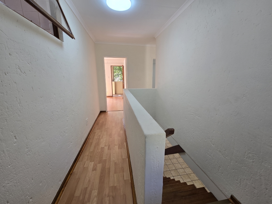 4 Bedroom Property for Sale in Kenmare Gauteng