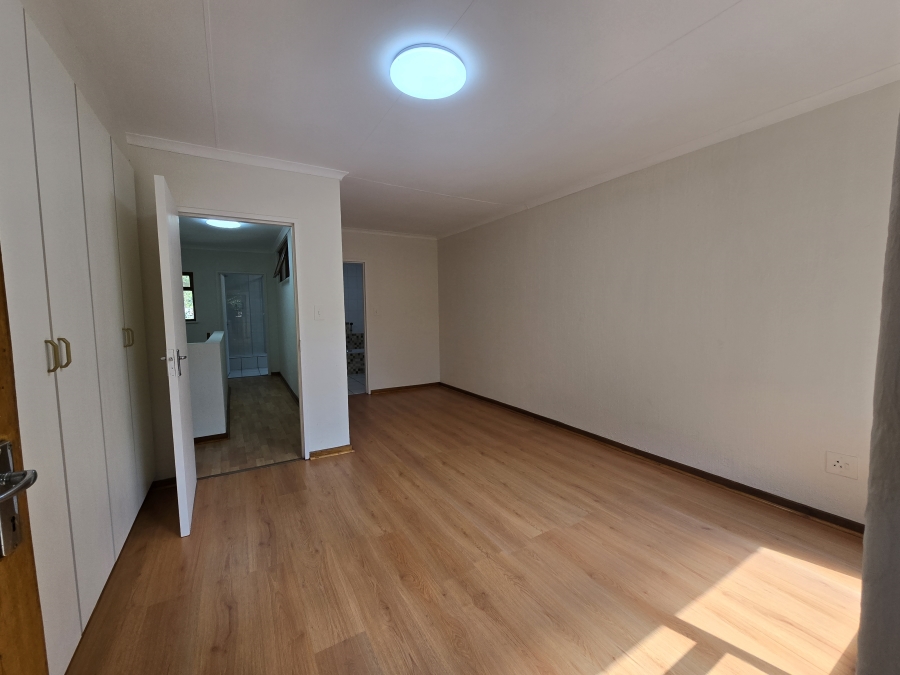 4 Bedroom Property for Sale in Kenmare Gauteng