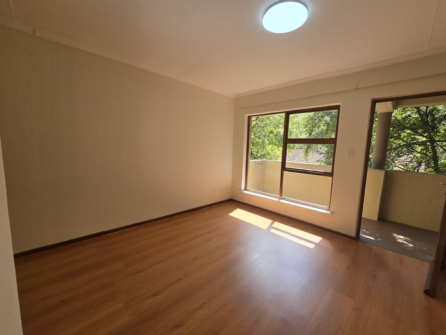 4 Bedroom Property for Sale in Kenmare Gauteng
