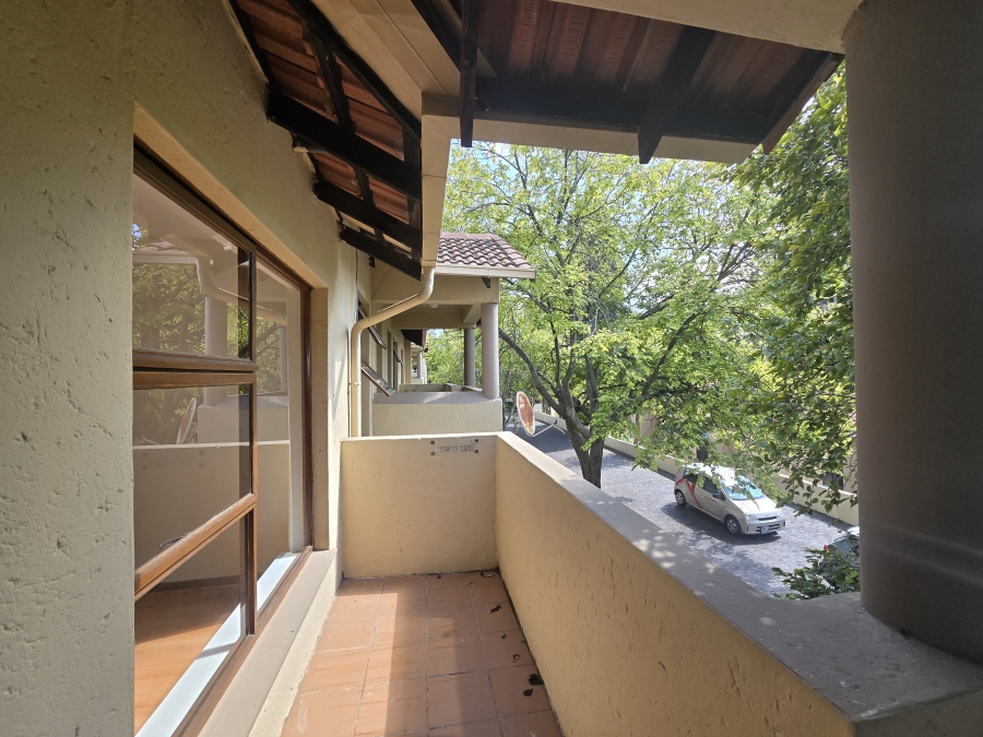 4 Bedroom Property for Sale in Kenmare Gauteng