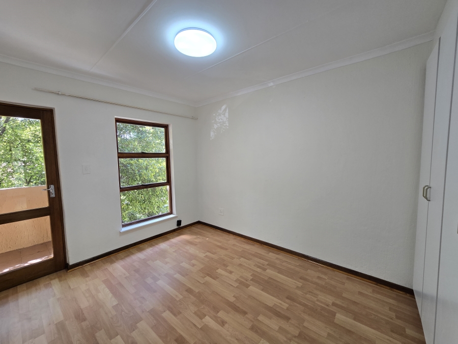4 Bedroom Property for Sale in Kenmare Gauteng