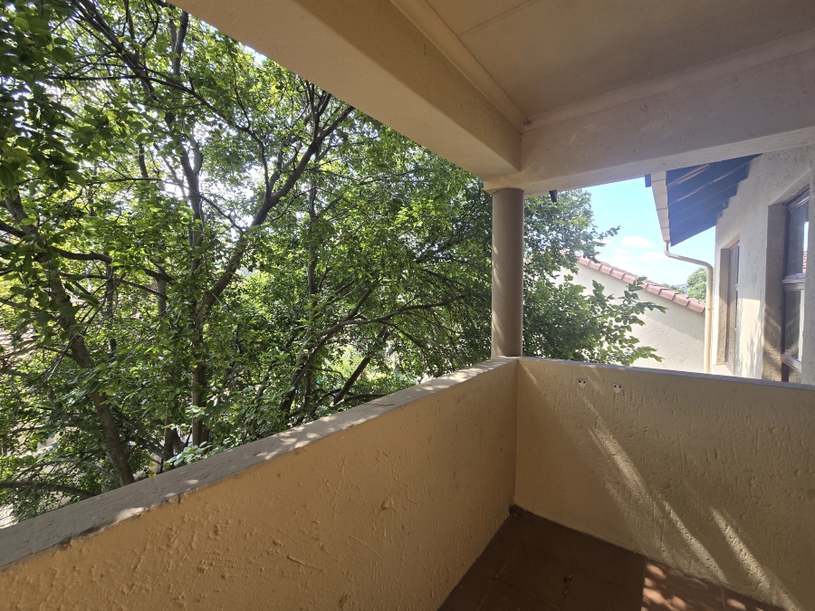 4 Bedroom Property for Sale in Kenmare Gauteng