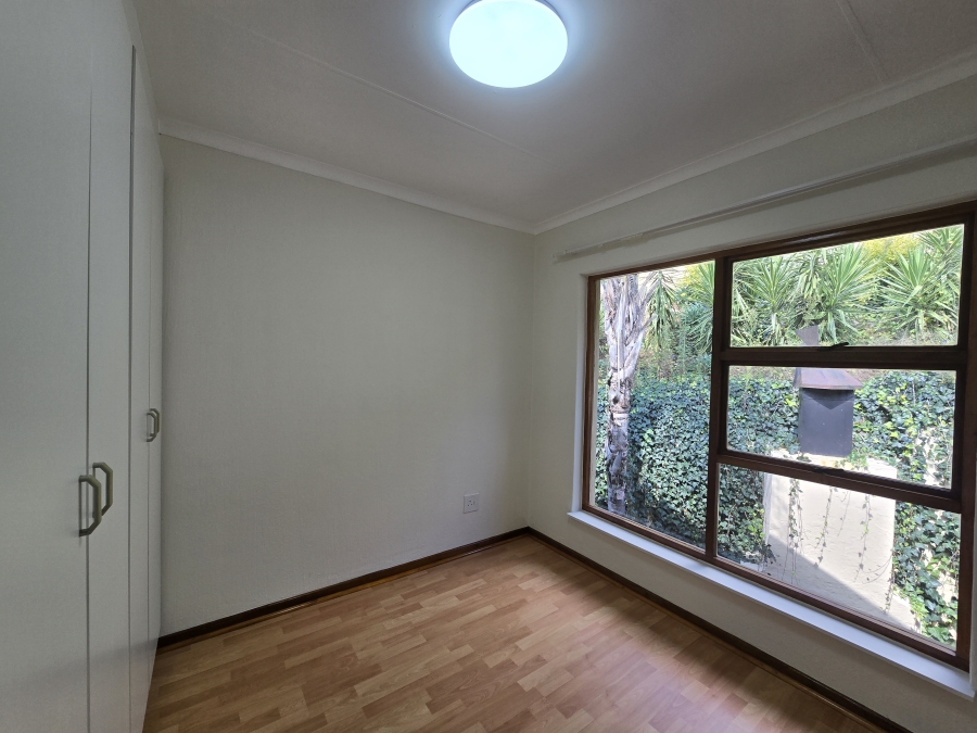 4 Bedroom Property for Sale in Kenmare Gauteng