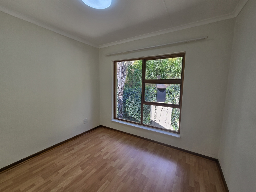 4 Bedroom Property for Sale in Kenmare Gauteng