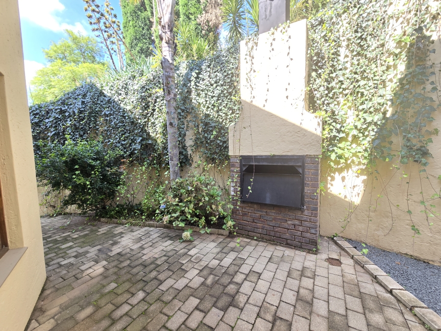 4 Bedroom Property for Sale in Kenmare Gauteng