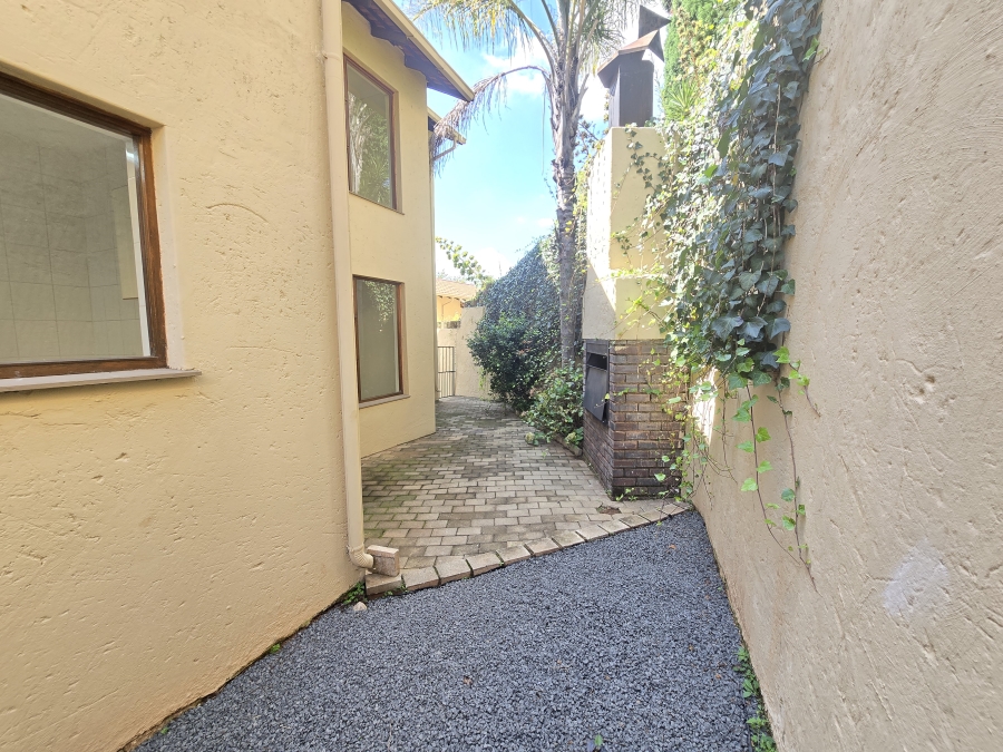 4 Bedroom Property for Sale in Kenmare Gauteng