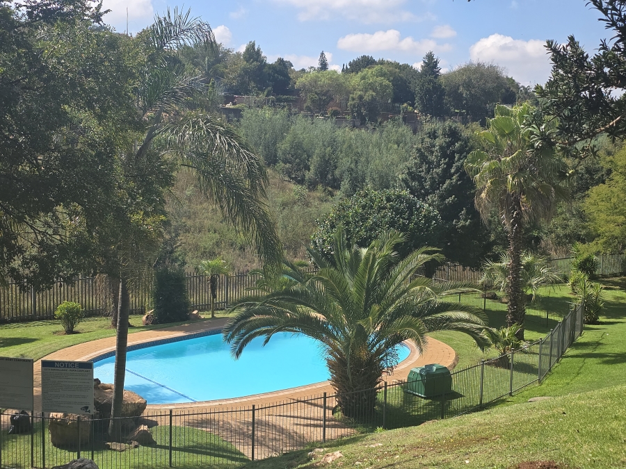 4 Bedroom Property for Sale in Kenmare Gauteng
