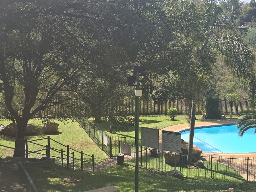 4 Bedroom Property for Sale in Kenmare Gauteng