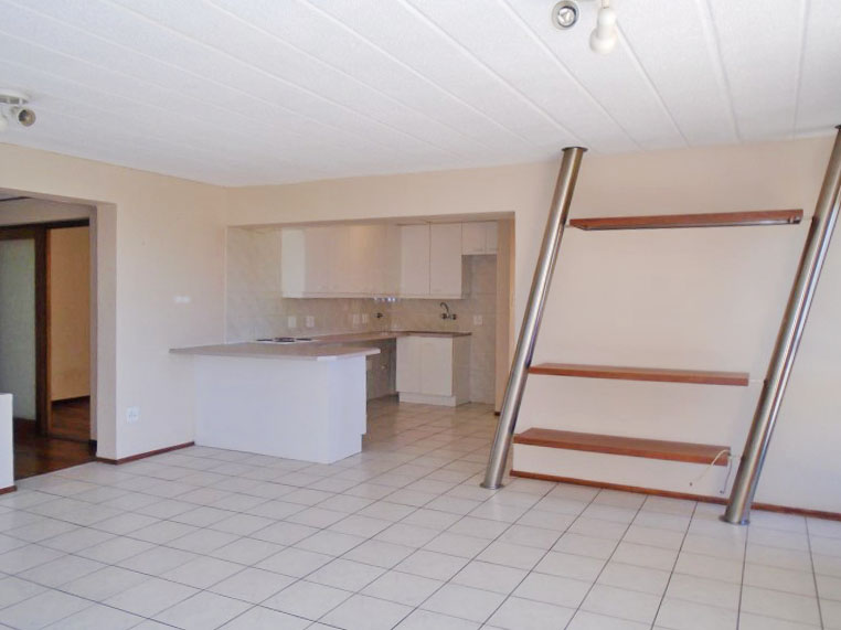 To Let 2 Bedroom Property for Rent in Northcliff Gauteng