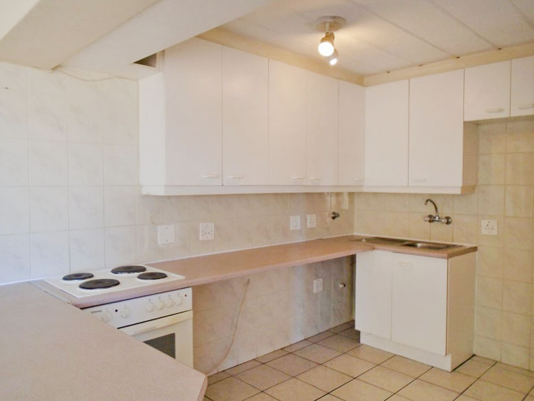To Let 2 Bedroom Property for Rent in Northcliff Gauteng
