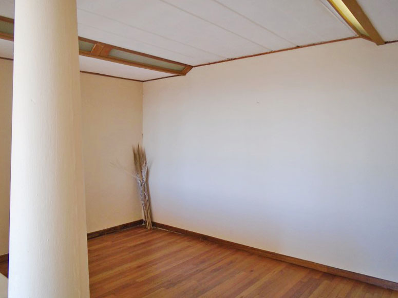 To Let 2 Bedroom Property for Rent in Northcliff Gauteng