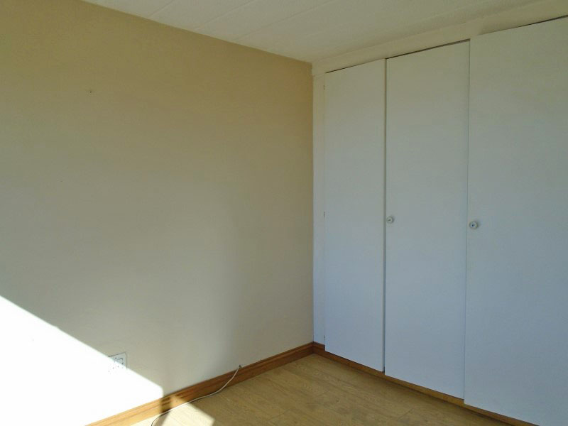 To Let 2 Bedroom Property for Rent in Northcliff Gauteng