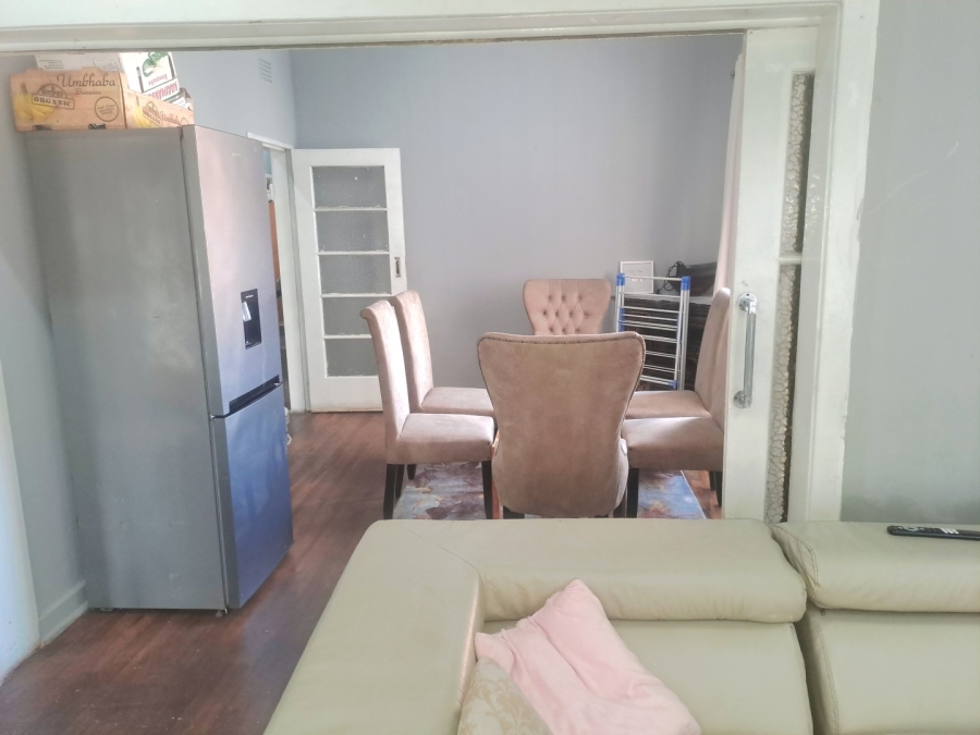 3 Bedroom Property for Sale in Bezuidenhout Valley Gauteng