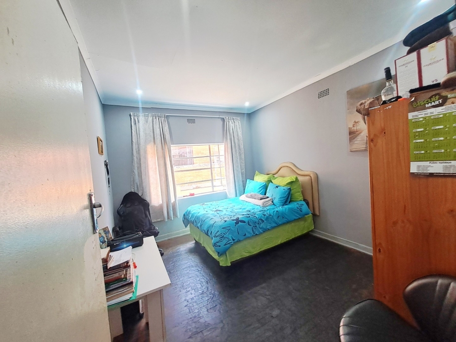 3 Bedroom Property for Sale in Bezuidenhout Valley Gauteng