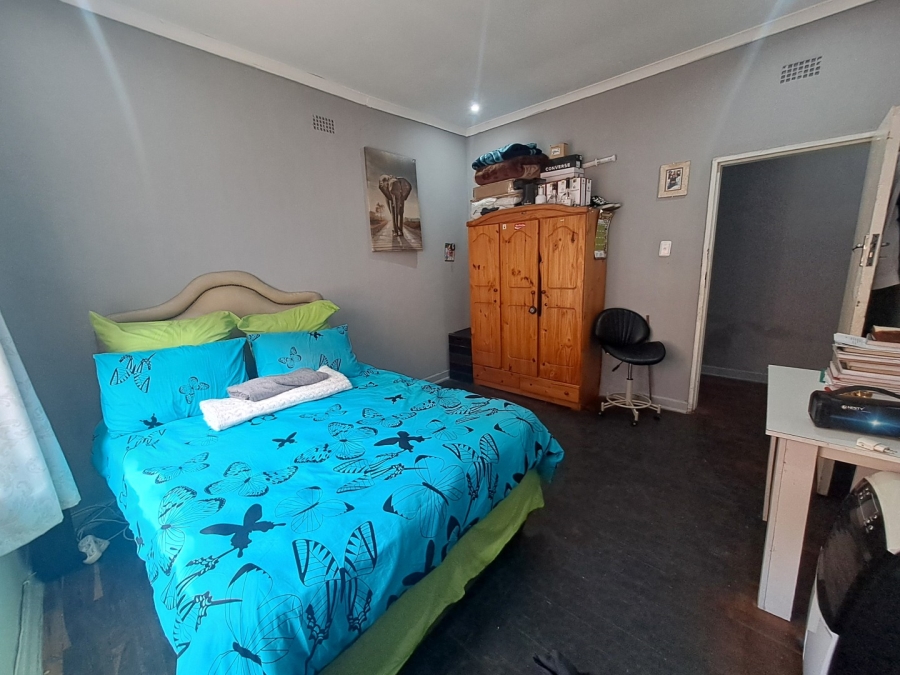 3 Bedroom Property for Sale in Bezuidenhout Valley Gauteng