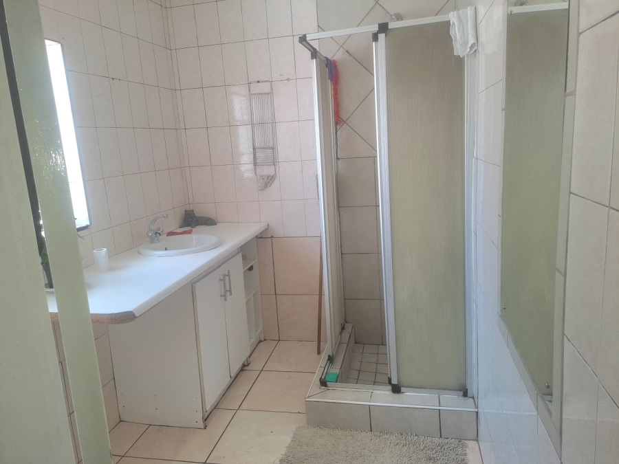 3 Bedroom Property for Sale in Bezuidenhout Valley Gauteng