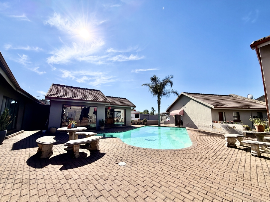 3 Bedroom Property for Sale in Modder East Gauteng