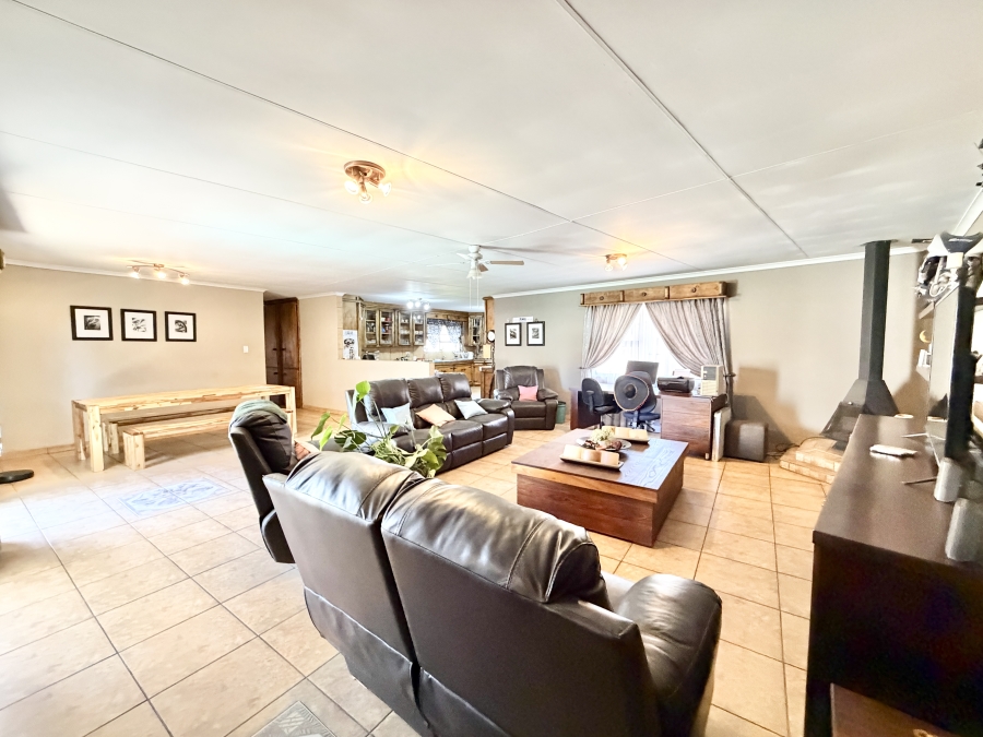 3 Bedroom Property for Sale in Modder East Gauteng