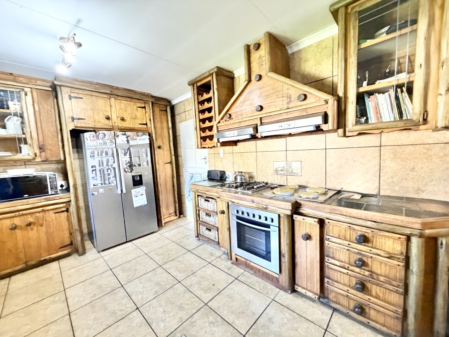 3 Bedroom Property for Sale in Modder East Gauteng