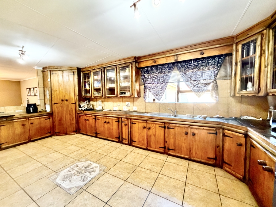 3 Bedroom Property for Sale in Modder East Gauteng