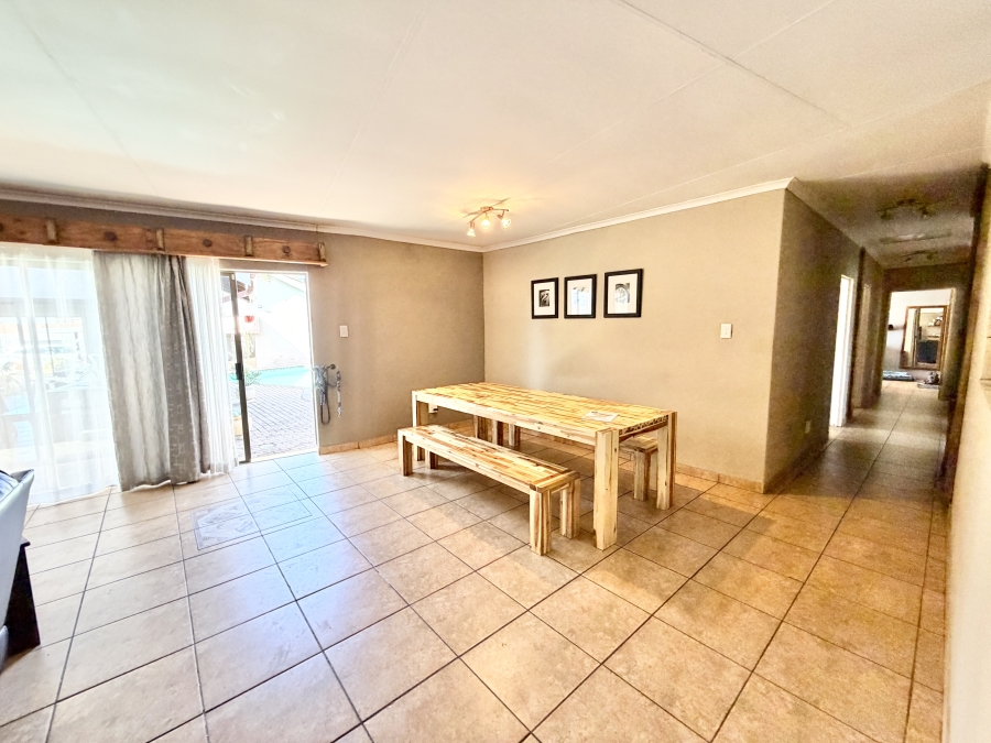 3 Bedroom Property for Sale in Modder East Gauteng