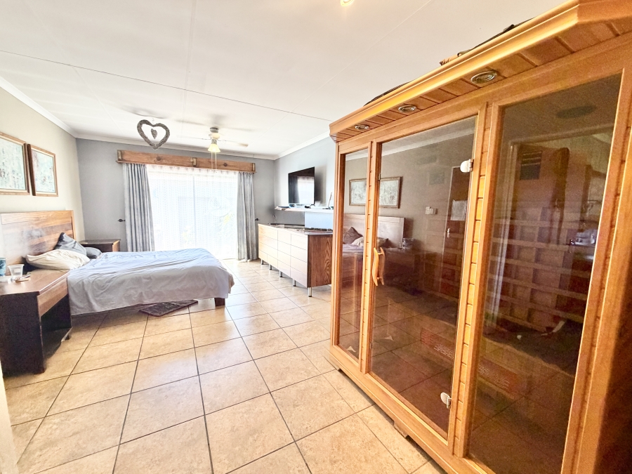 3 Bedroom Property for Sale in Modder East Gauteng