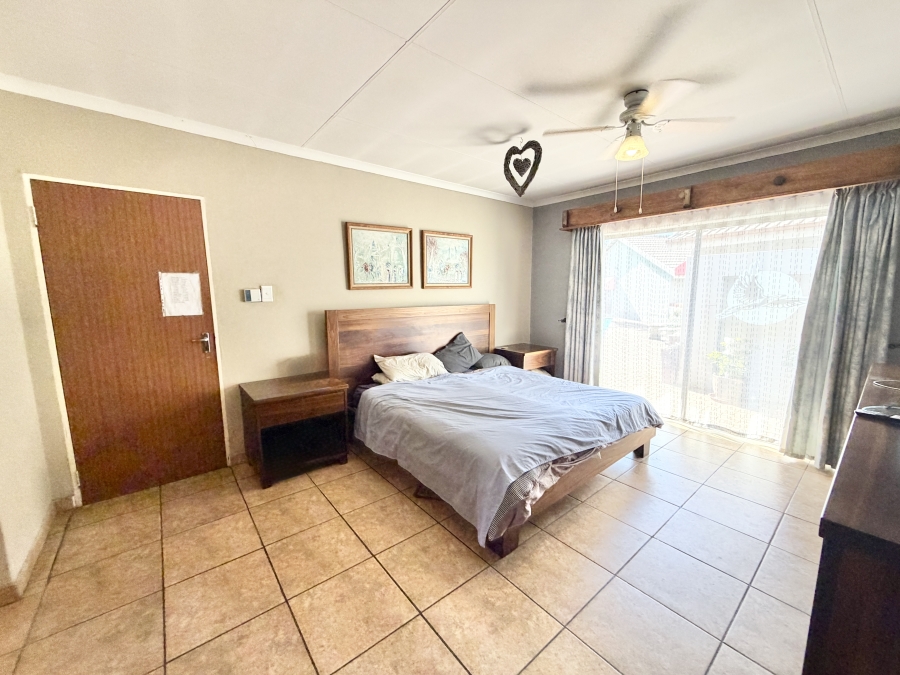 3 Bedroom Property for Sale in Modder East Gauteng
