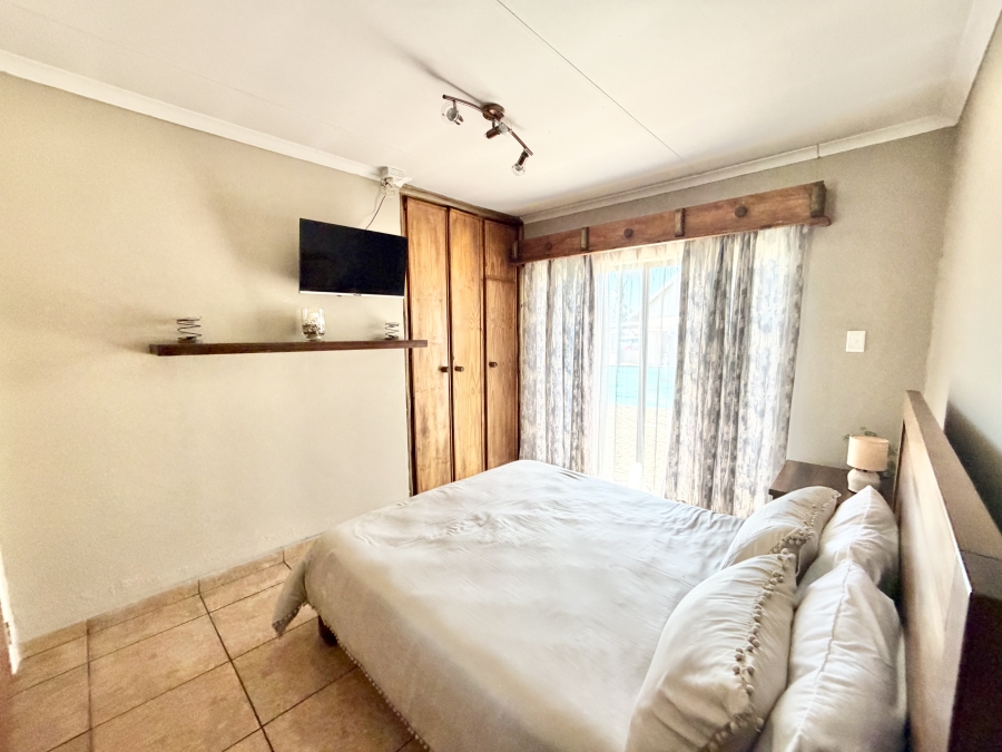 3 Bedroom Property for Sale in Modder East Gauteng