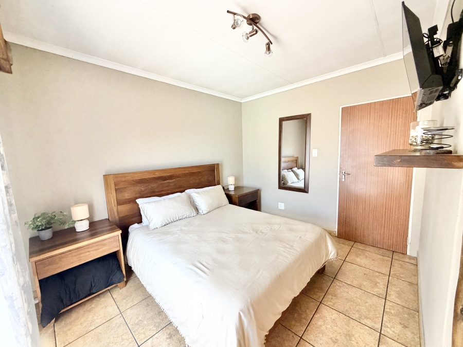3 Bedroom Property for Sale in Modder East Gauteng
