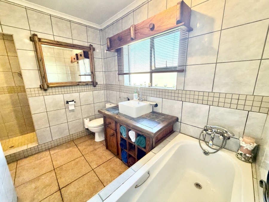 3 Bedroom Property for Sale in Modder East Gauteng