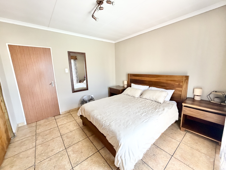 3 Bedroom Property for Sale in Modder East Gauteng