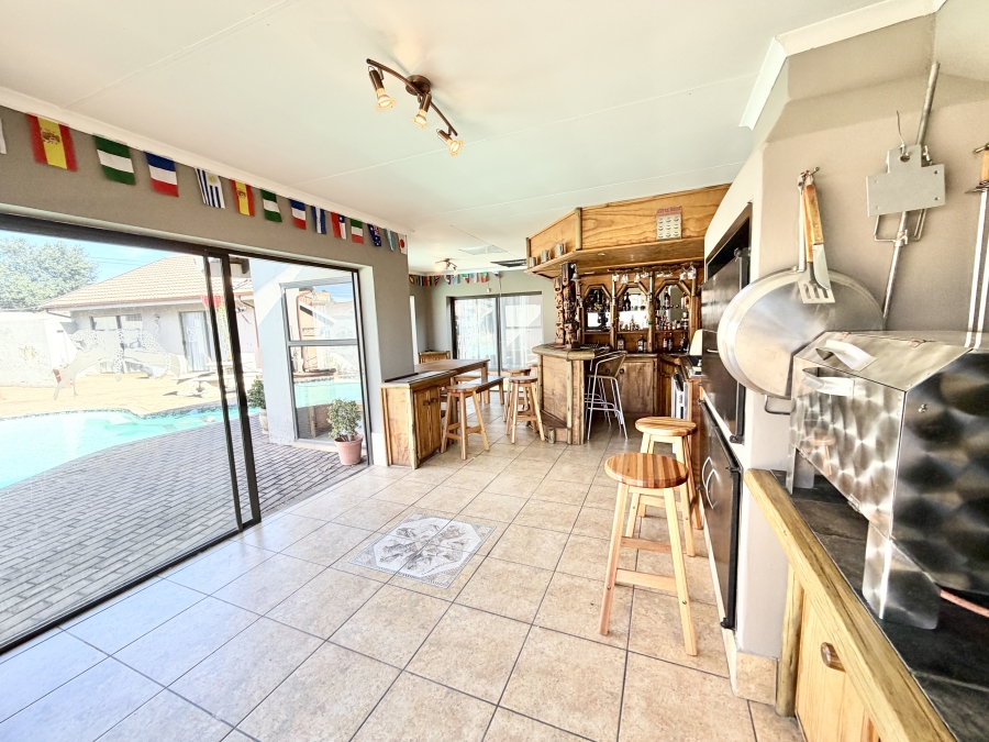 3 Bedroom Property for Sale in Modder East Gauteng