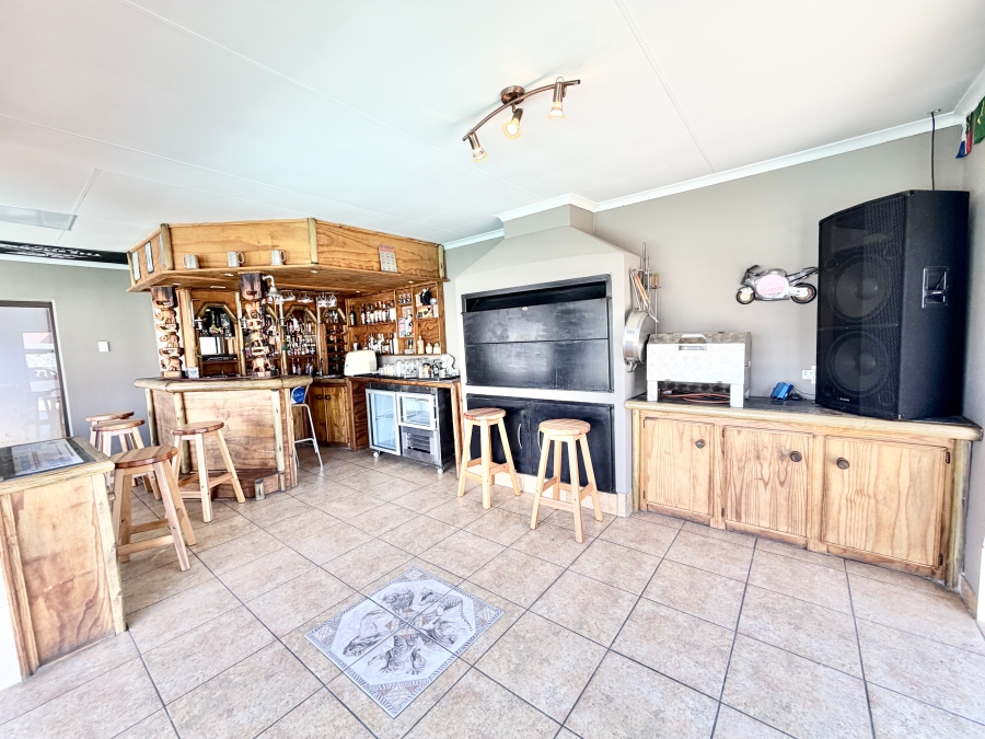 3 Bedroom Property for Sale in Modder East Gauteng