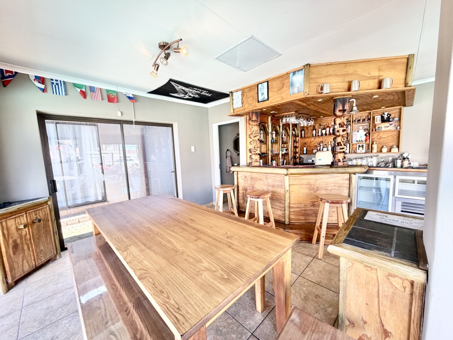 3 Bedroom Property for Sale in Modder East Gauteng