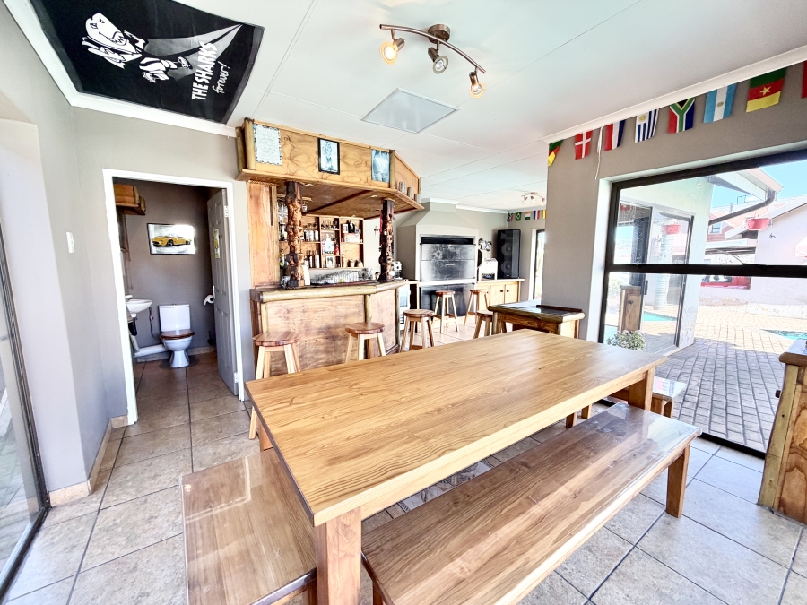 3 Bedroom Property for Sale in Modder East Gauteng