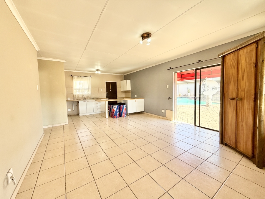 3 Bedroom Property for Sale in Modder East Gauteng