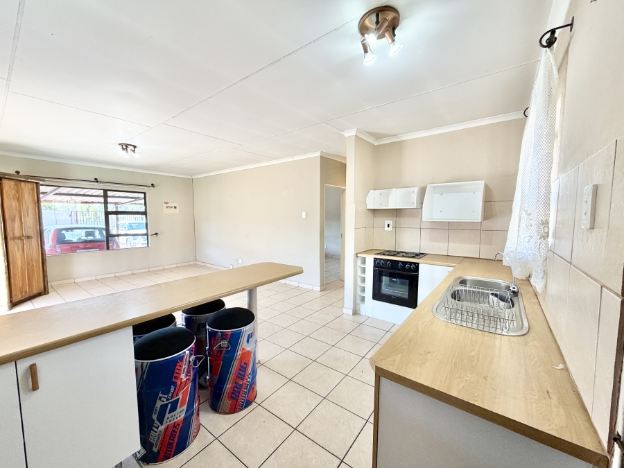 3 Bedroom Property for Sale in Modder East Gauteng