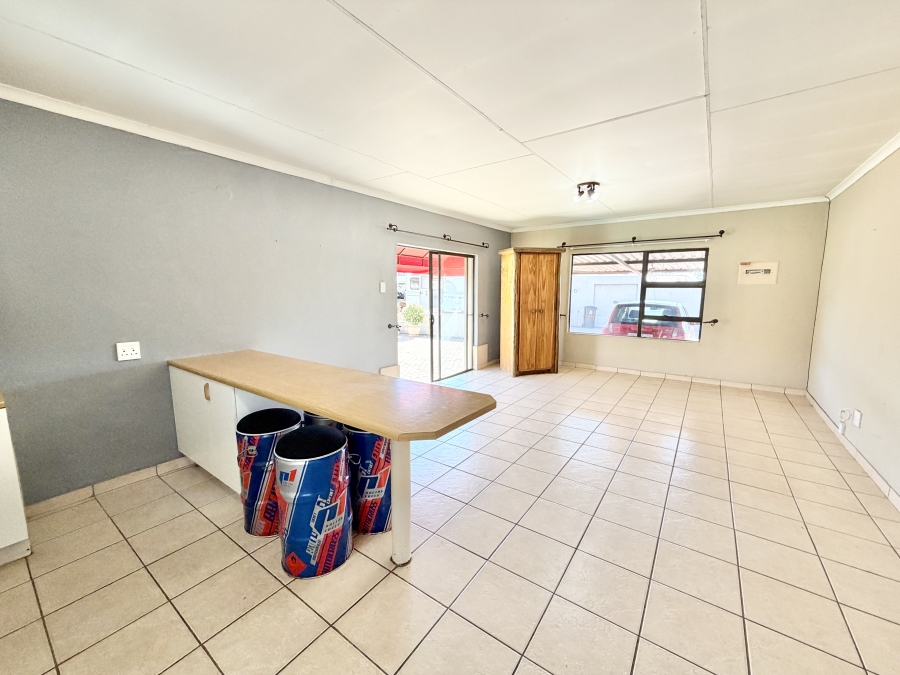 3 Bedroom Property for Sale in Modder East Gauteng
