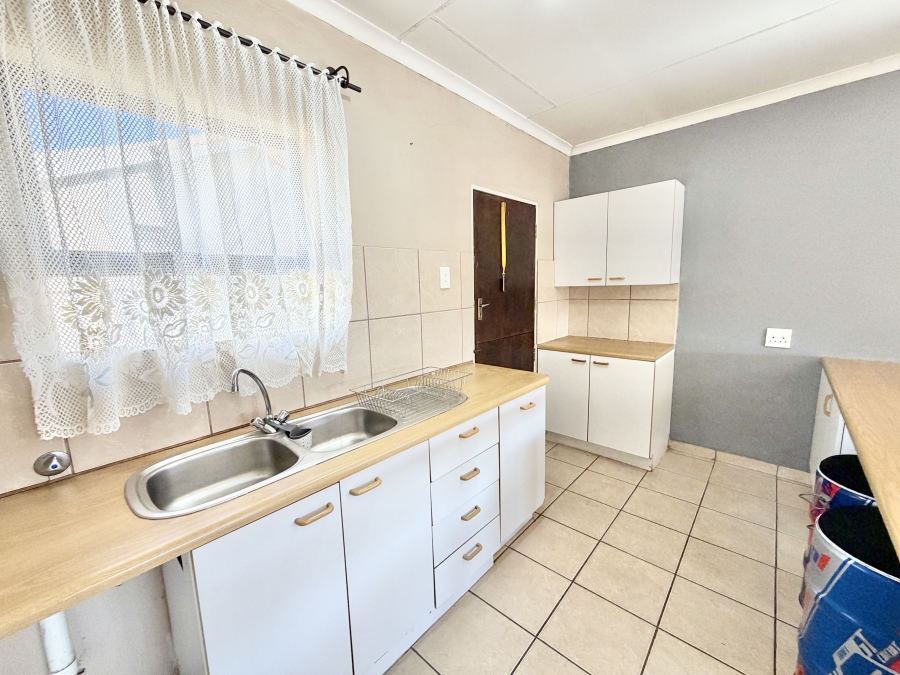 3 Bedroom Property for Sale in Modder East Gauteng