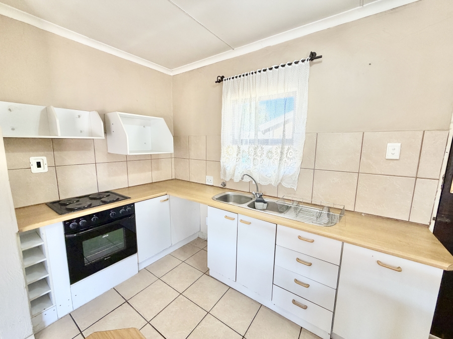 3 Bedroom Property for Sale in Modder East Gauteng