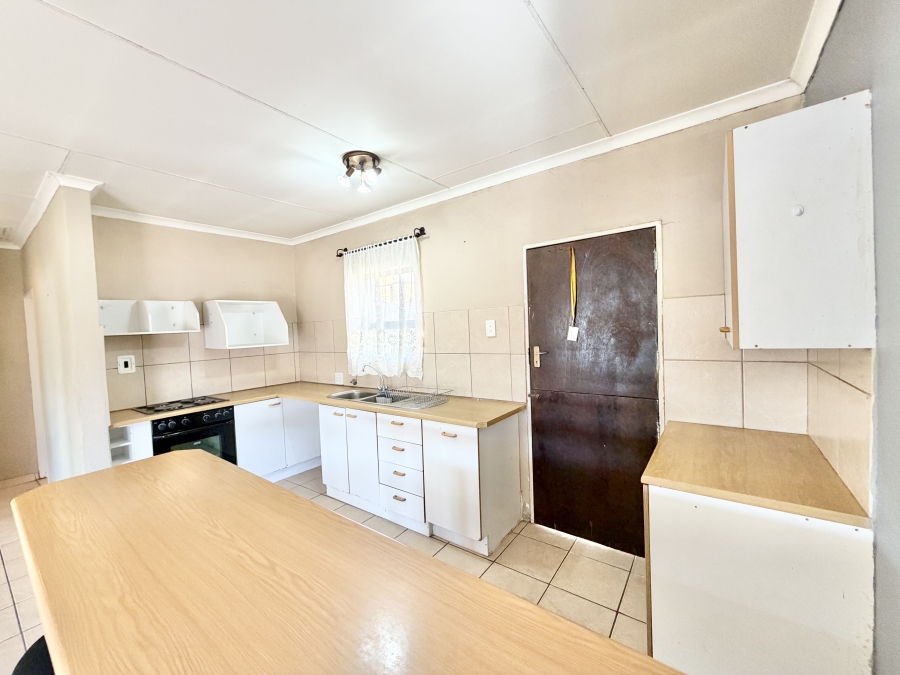 3 Bedroom Property for Sale in Modder East Gauteng