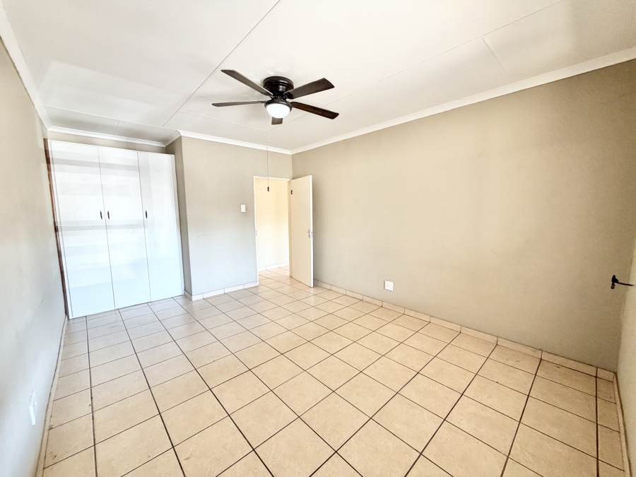 3 Bedroom Property for Sale in Modder East Gauteng