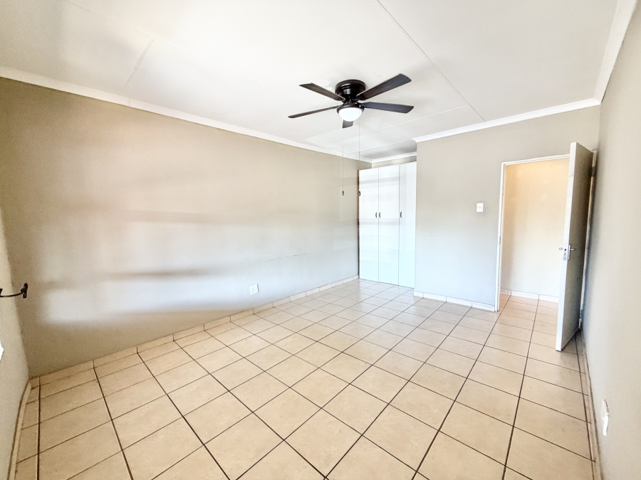 3 Bedroom Property for Sale in Modder East Gauteng