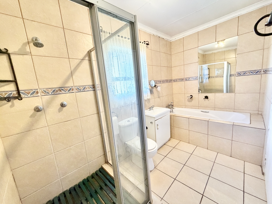 3 Bedroom Property for Sale in Modder East Gauteng