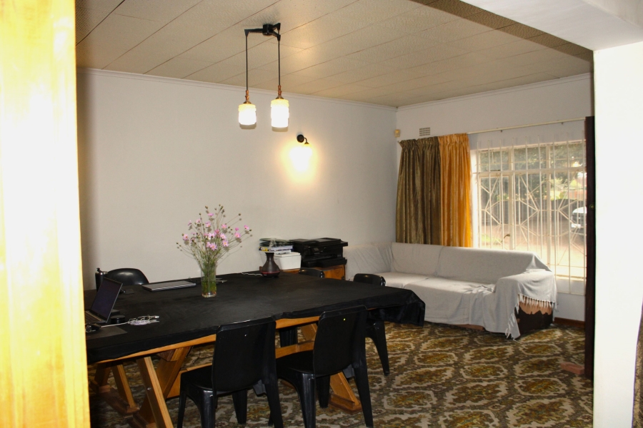 4 Bedroom Property for Sale in Spaarwater Gauteng