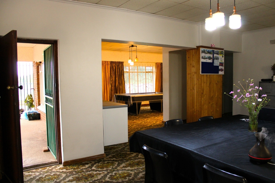 4 Bedroom Property for Sale in Spaarwater Gauteng
