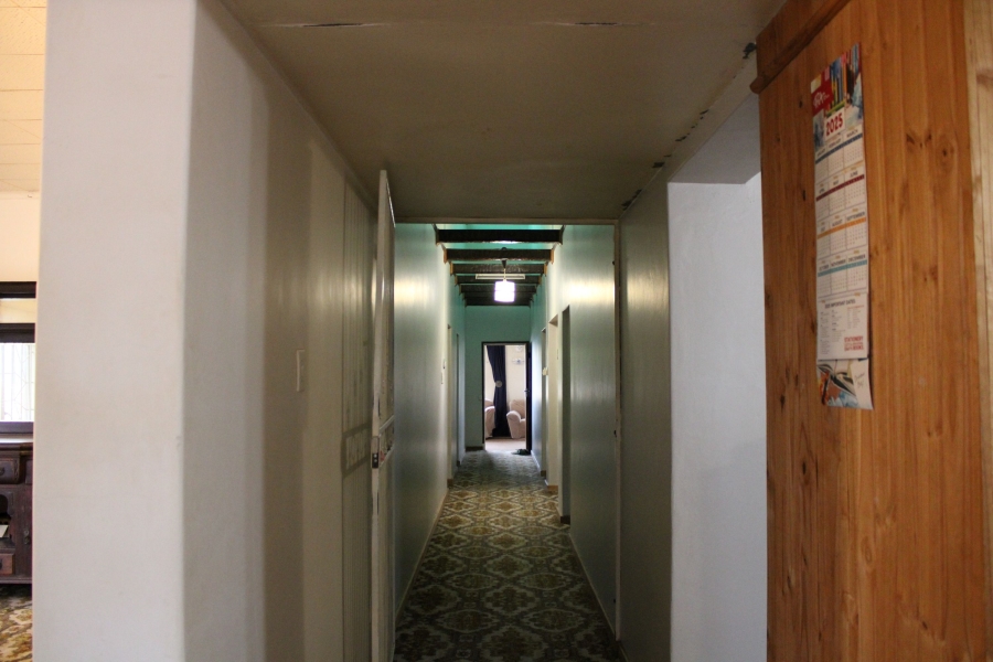 4 Bedroom Property for Sale in Spaarwater Gauteng